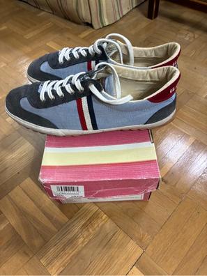 Shoe Zapatillas Ganso Mujer Baratas Zapatilla Zapatos Xlpie El