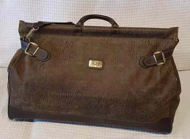 Bolsos Comprar Maleta Valisa Kit Precio Maleta Rappi Maleta