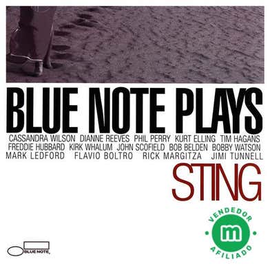 Blue note de segunda mano | Milanuncios