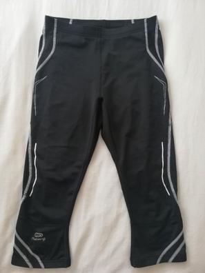 Piratas marca de segunda mano para hombre Milanuncios