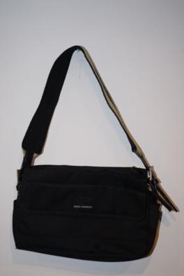 Bolso hombre adolfo online dominguez