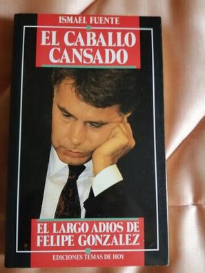 Libro Hoyos - Louis Sachar de segunda mano por 5 EUR en Zaragoza en WALLAPOP