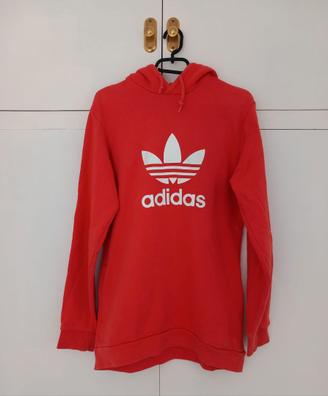 Ropa adidas barata discount valencia