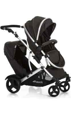 Silla paseo reversibles Coches de bebé de segunda mano baratos | Milanuncios