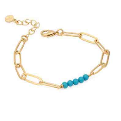 Joyas y bisutería segunda mano barata | Milanuncios