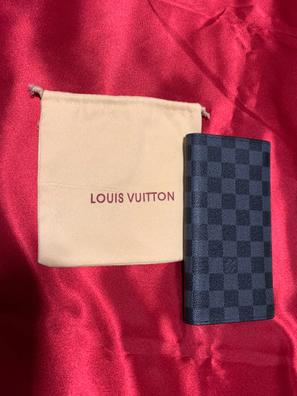 Milanuncios - Suéteres, Suéter Louis Vuitton Lv