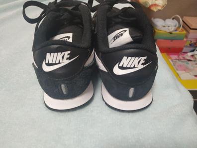 Olx venta de zapatillas de segunda mano por ocasión new arrivals