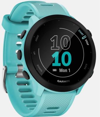 Reloj garmin milanuncios hot sale