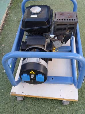 usados de bricolaje de segunda mano barato |