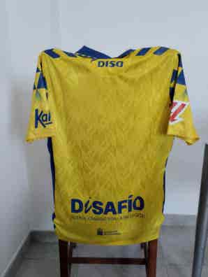 Central Lecoq Sportif Le Coq Sportif Rosario Alemania Ropa Futbol