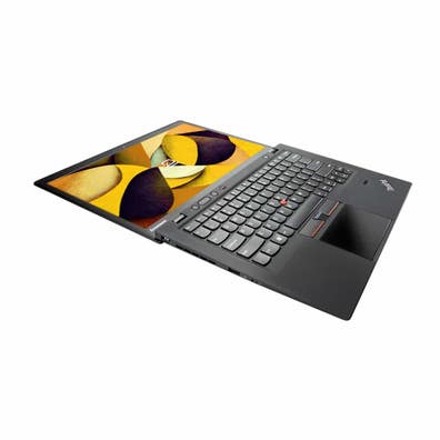 ¡¡OUTLET!! Lenovo ThinkPad X1 Carbon G9