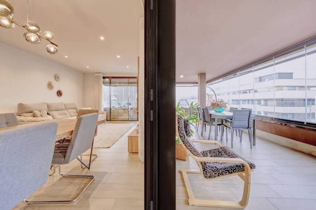 Fotografía del inmueble reportado: 1.150 €/mes — Pamplona, Pamplona