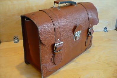 Carteras antiguas Coleccionismo: comprar, vender y contactos Milanuncios