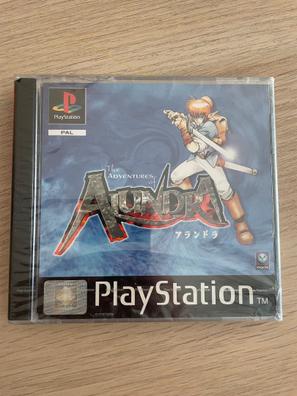 Milanuncios - Variedad Juegos PS1 PSX