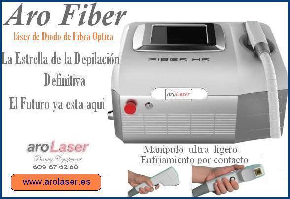 Milanuncios compra aqui tu laser diodo fibra optica