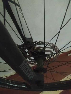 Fibra de Vidrio / Reparaciones y Venta de accesorios bicicletas y motos