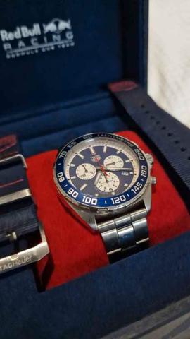 Milanuncios Reloj TAG Heuer