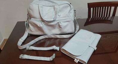 Bolso maternal que discount lleva