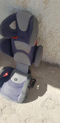 Milanuncios - silla de paseo carro para niños/as