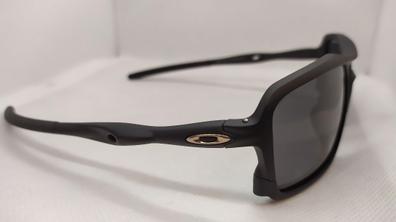 Oakley romeo 2 x Gafas mujer de segunda mano baratas | Milanuncios