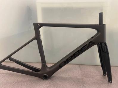 Orbea orca milanuncios hot sale