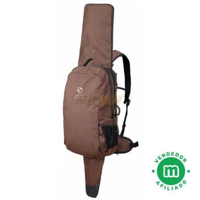 Las 6 mejores mochilas para un día de caza