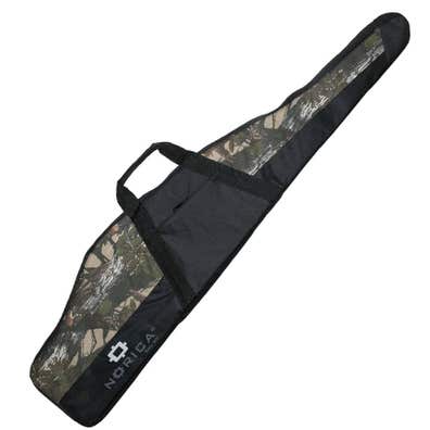 Fundas camuflaje rifles airsoft - Alta Calidad - Envío Rápido