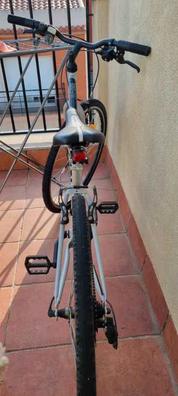 Bici ocasion terrassa hot sale