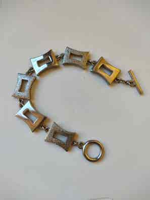 segunda mano baratas en Tarragona | Milanuncios