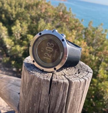 Suunto ambit Milanuncios