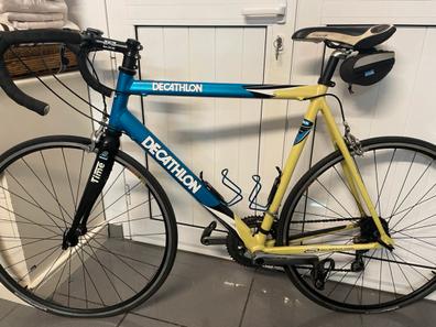 Cadena ultegra 11v online decathlon