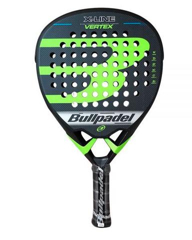 Milanuncios BULLPADEL VERTEX X LINE