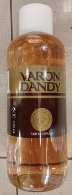 Varón dandy online antiguo