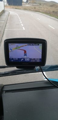 go 750 Recambios y accesorios de coches de mano Milanuncios