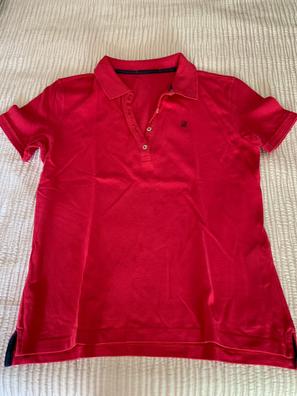 Polos carolina best sale herrera mujer