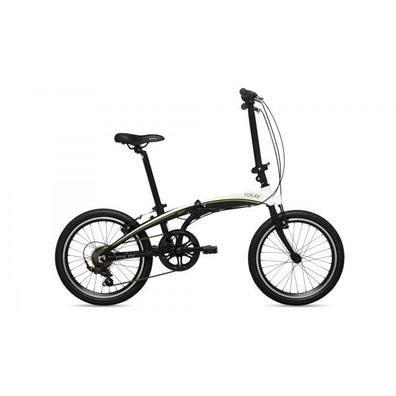 Bicicleta discount paseo forum