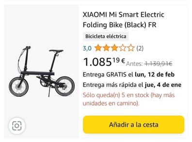 Cargador inteligente compatible con VIVI 500W 48V batería bicicleta  eléctrica bicicleta