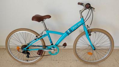 Bicicleta mmr 24 pulgadas hot sale