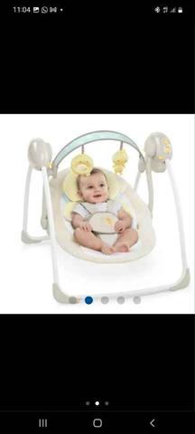 Milanuncios hamaca bebe clearance