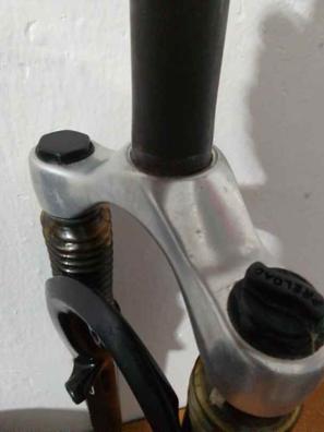 Horquilla mtb best sale 26 rock shox