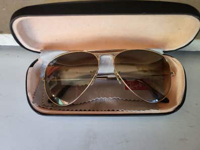 Rayban de mujer de segunda mano en Madrid Milanuncios