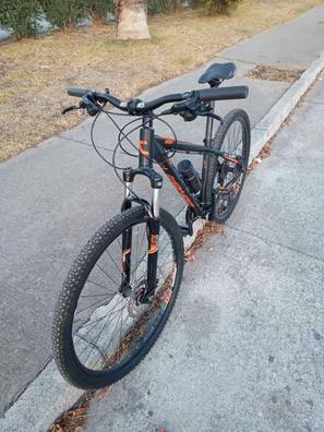 Conor 29 de segunda mano en Cádiz Provincia Milanuncios