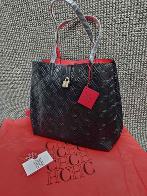 Comprar replicas on discount line bolsos carolina herrera