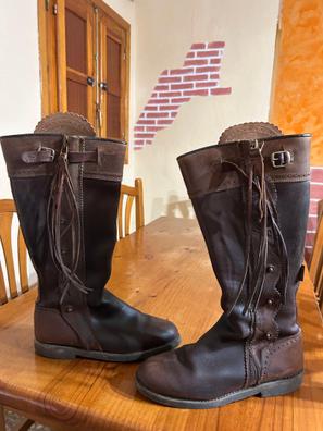 Bitto Properties Botines Mujer Gucci Botas Valverde Del Camino
