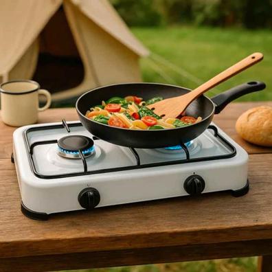 Tapa hornilla de segunda mano Milanuncios