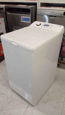 Secadora carga superior de segunda mano en Alicante Provincia