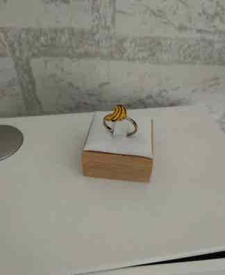 Bimba y de mano baratos | Milanuncios