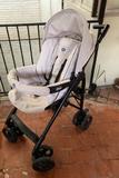 Milanuncios Carros De Gitanos Mu Bonitos Coches De Bebe De Segunda Mano Baratos