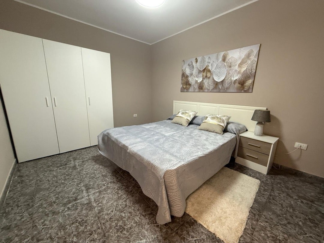 Fotografía del inmueble reportado: 1.100 €/mes — Arona, Arona