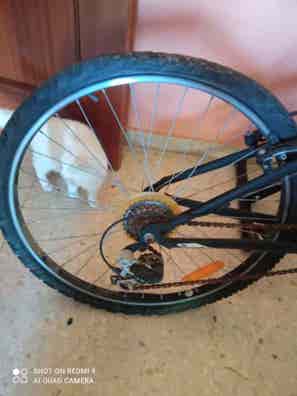 26 de segunda mano | Milanuncios